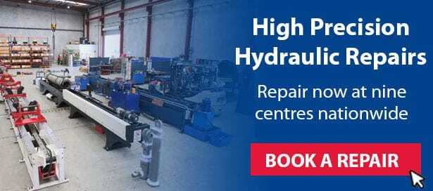book-hydraulic-repairs-service-CTA