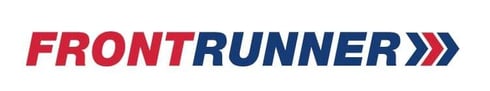 frontrunner logo copy