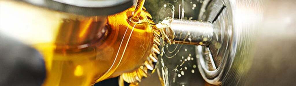 hydraulic fluid guide image banner