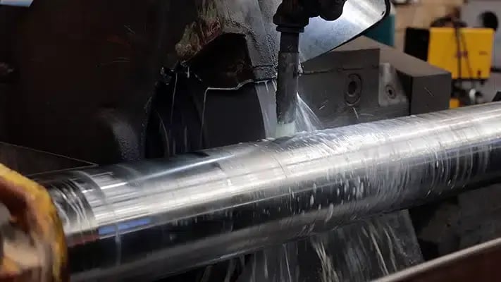 Filtration-System-Design-Manufacture.jpg