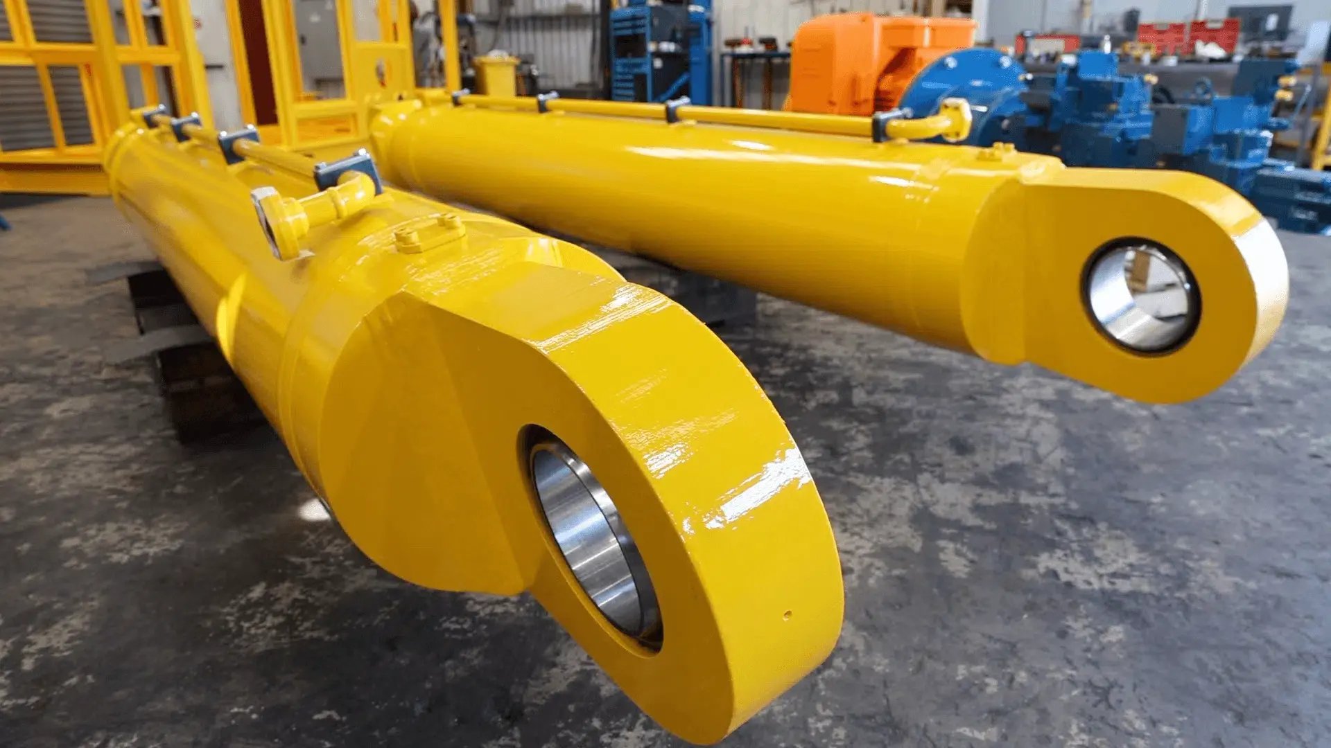 Custom-Hydraulic-Cylinder-Manufacturing.png