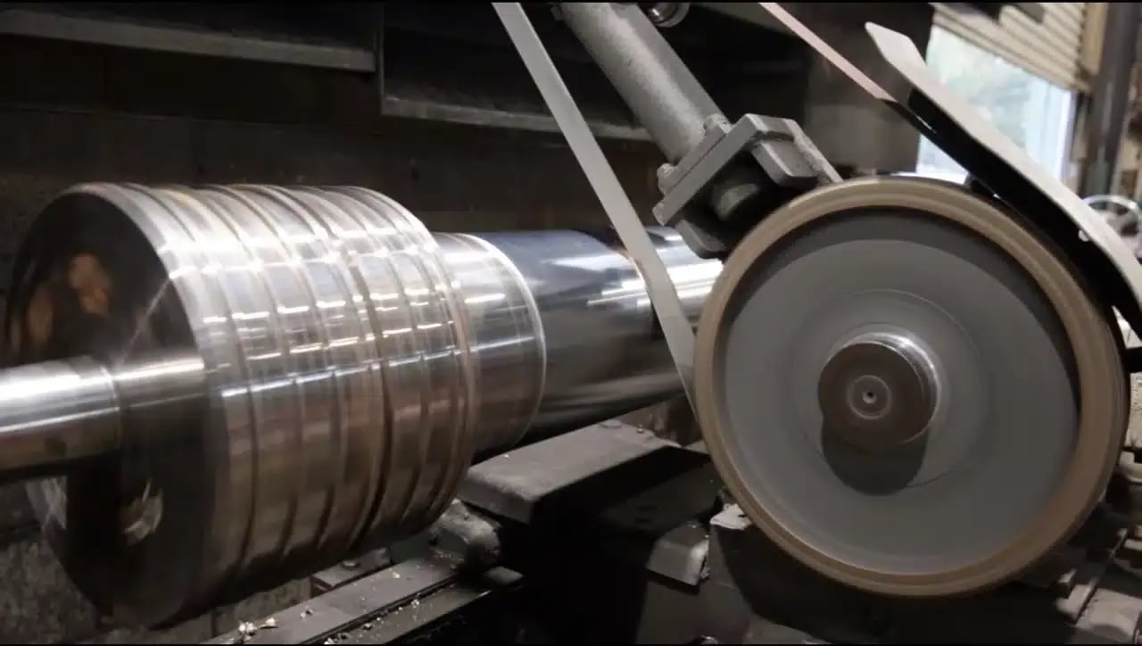 Screen-Shot-2019-04-11-at-10.56.25.jpg