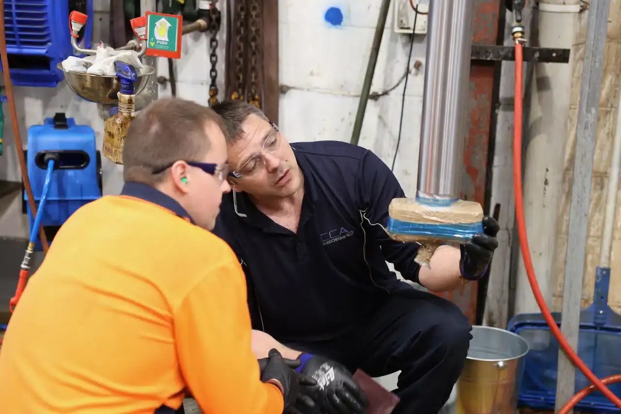 berendsen-hard-chrome-plating-inspection-1.jpeg