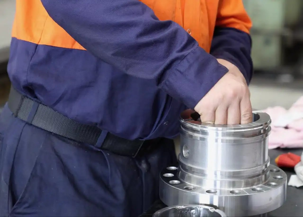 berendsen-sydney-hydraulic-cylinder-repair-inspection-2.jpeg