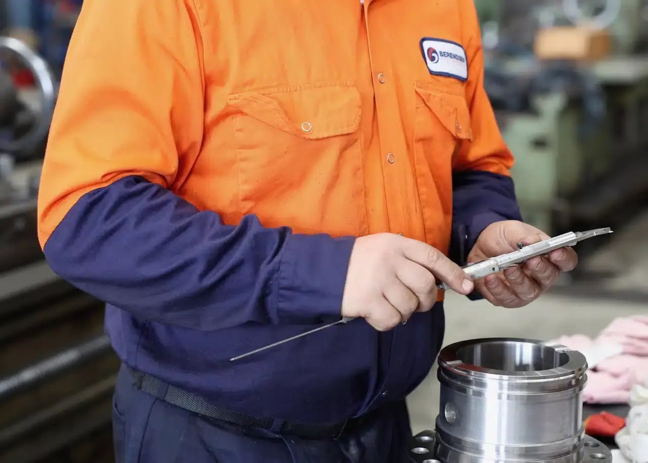 berendsen-sydney-hydraulic-cylinder-repair-inspection.jpeg