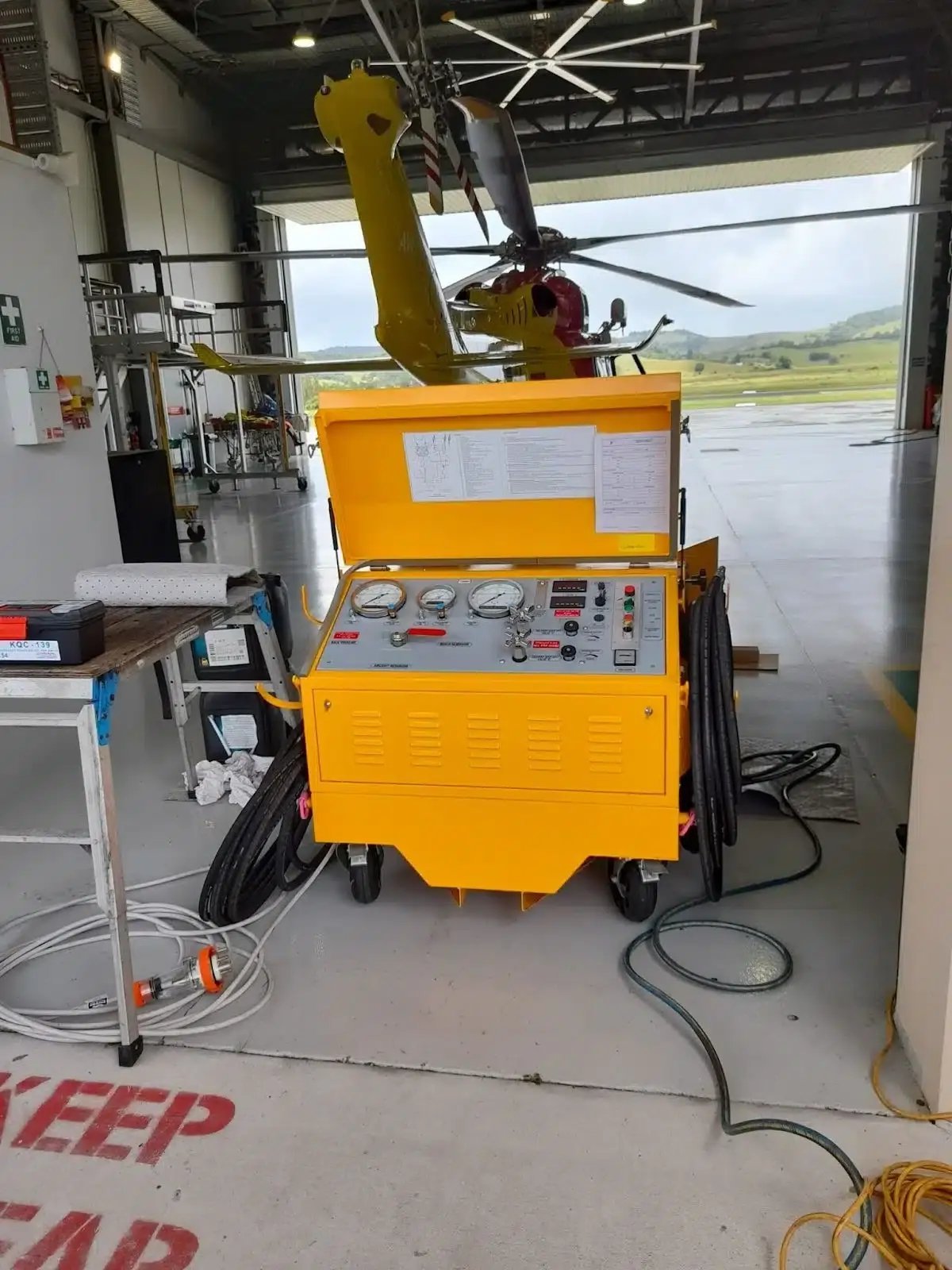 custom-hydraulic.jpg
