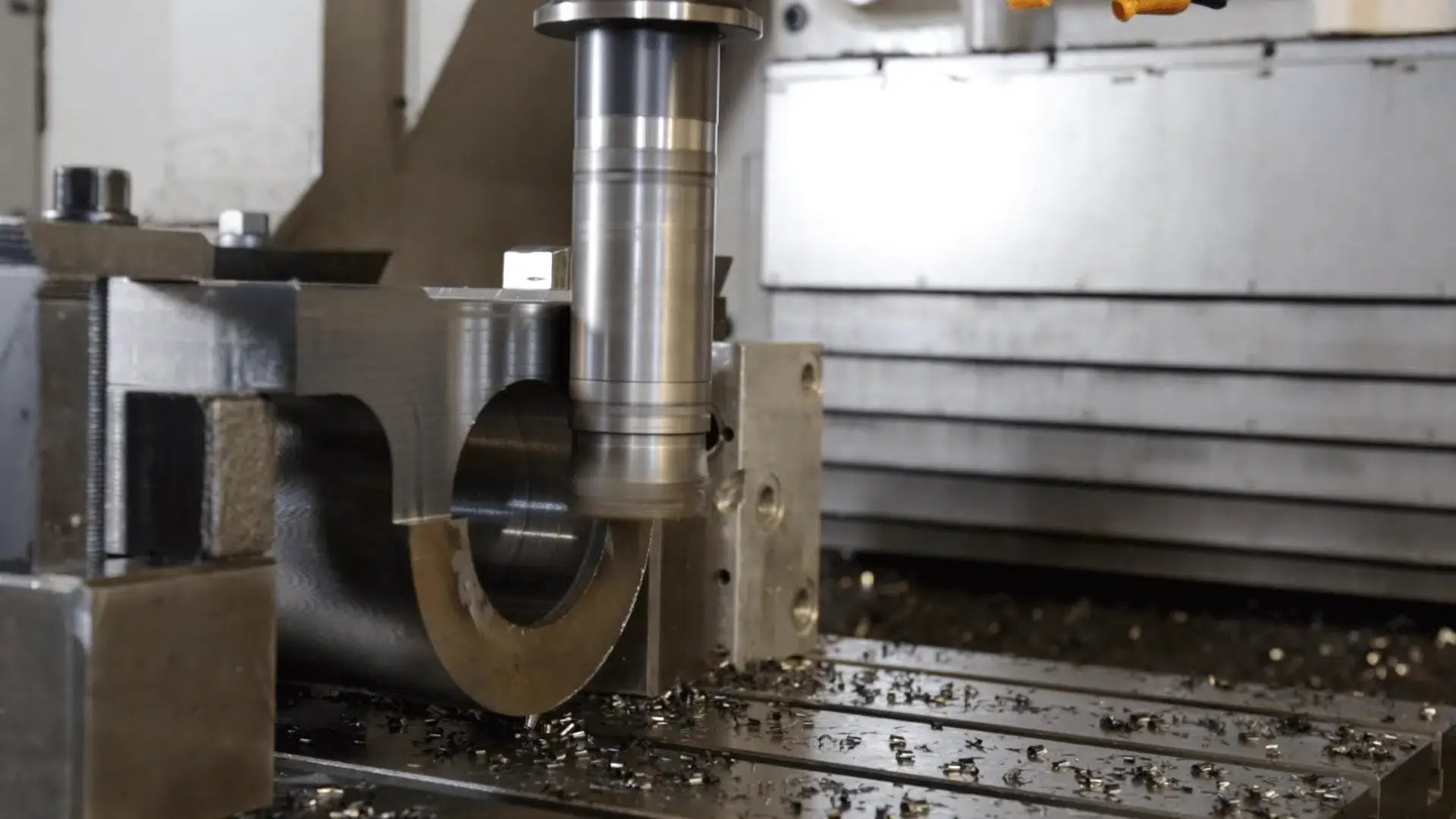 custom-manufacturing.png