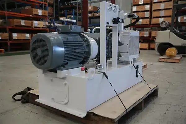 Lubrication-Unit-Design-Manufacture.jpg