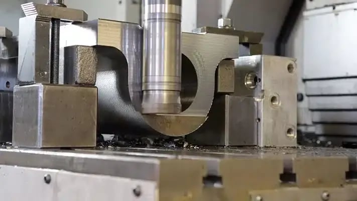 Machining-of-barrels-rods-clevis-joints-cylinder-heads-glands.jpg