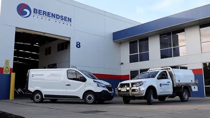 On-site services