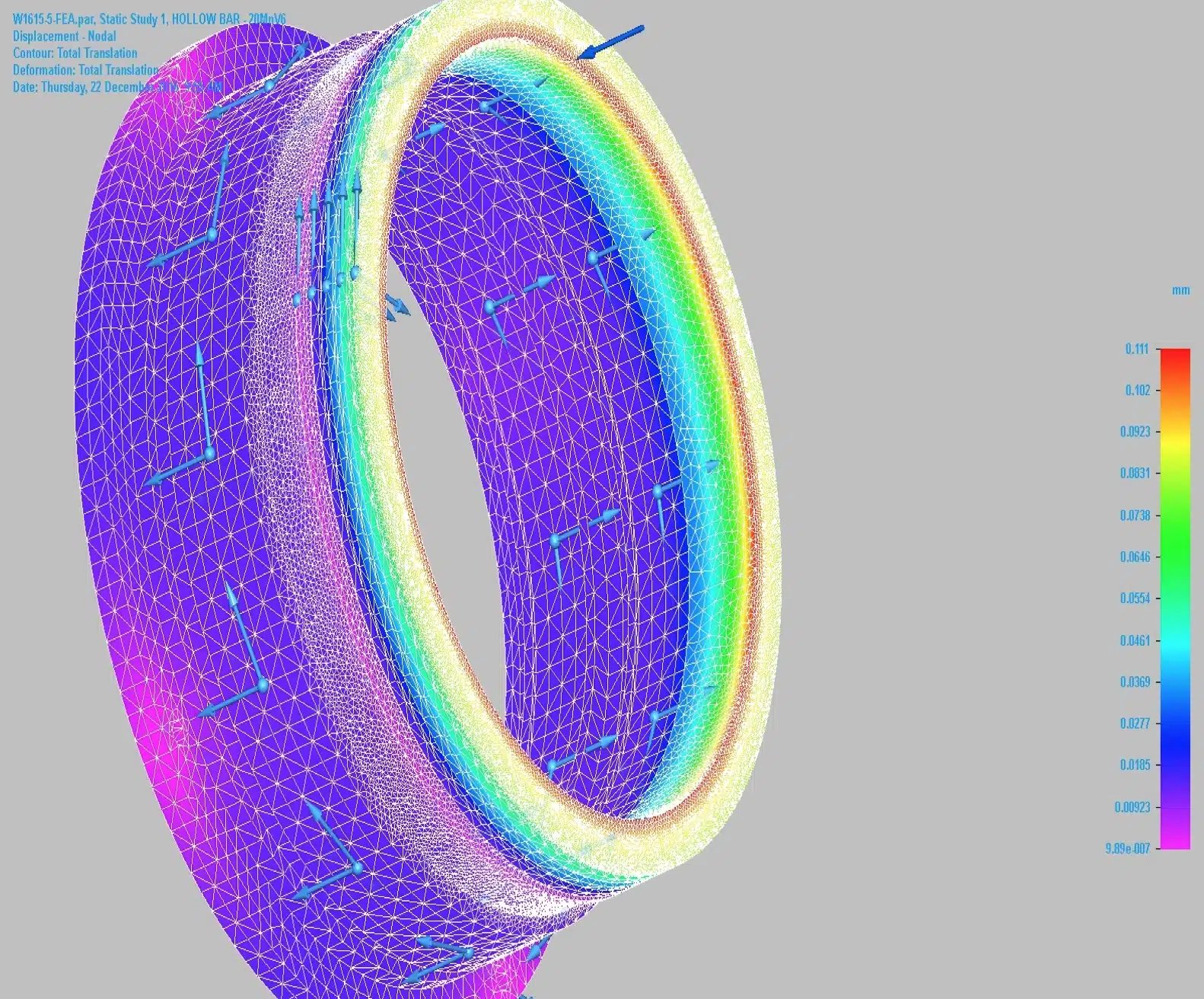 fea-test-1.jpg