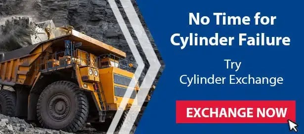 CTA_Cylinder_Exchange-Call-To-Action-615x272_D2v2.jpg