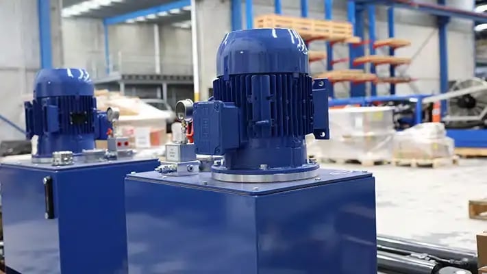 design-tile-3-state-of-the-art-custom-machin