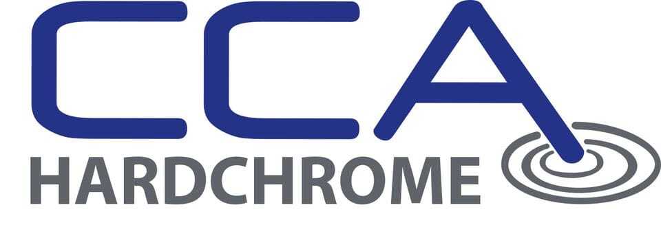 Berendsen Acquires CCA Hardchrome
