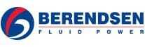Berendsen Fluid Power Melbourne COVID-19 Update