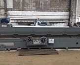 CCA Hardchrome acquires new Churchill Cylindrical Grinding Machine