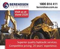 Visit us at AIMEX