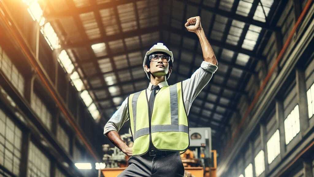 WHY DANFOSS PLUS+1 EMPOWERS TODAY'S HYDRAULIC ENGINEERS