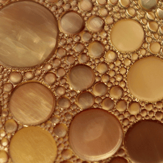 What Causes Hydraulic Fluid Aeration?