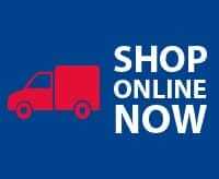 Shop Online Now