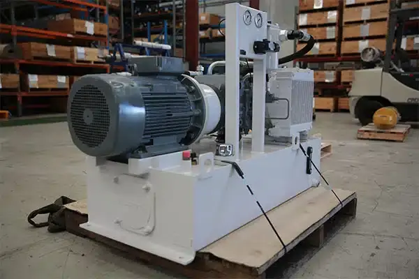 Lubrication-Unit-Design-Manufacture.jpg