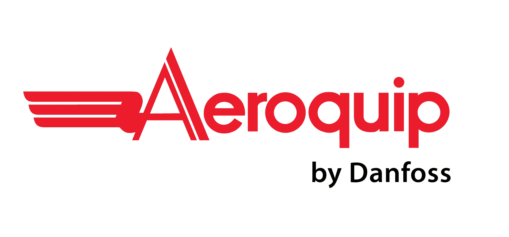Aeroquip by Danfoss