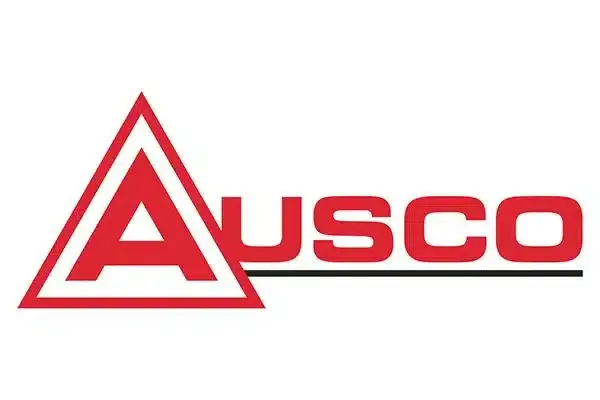 Ausco