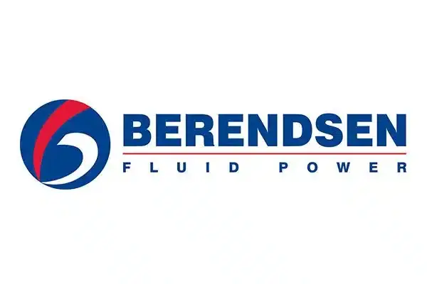 Berendsen Fluid Power