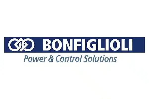 Bonfiglioli