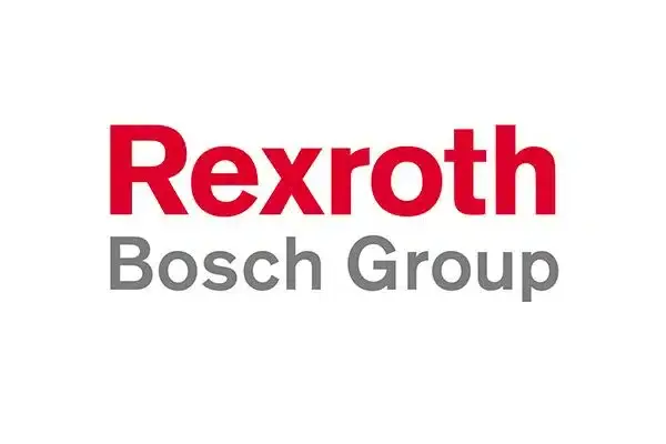 Bosch Rexroth
