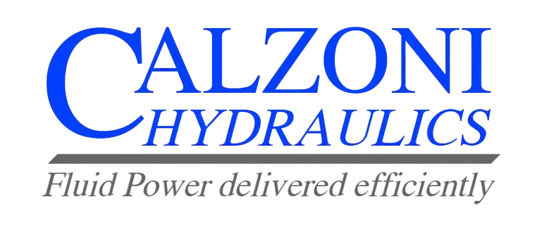 Calzoni Hydraulics