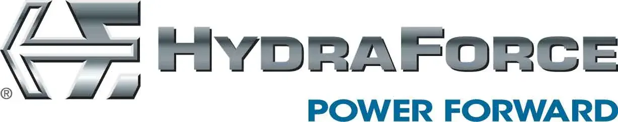 HydraForce