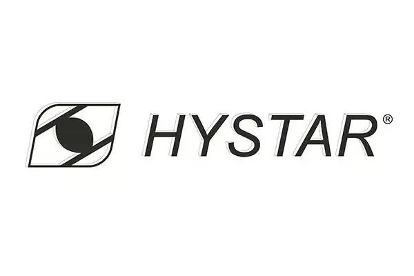 Hystar