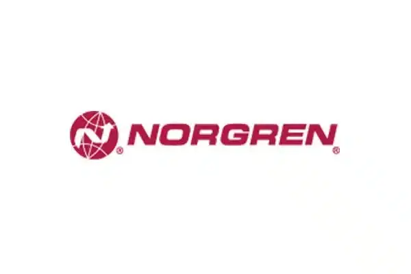 IMI Norgren