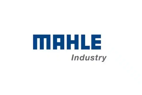 Mahle
