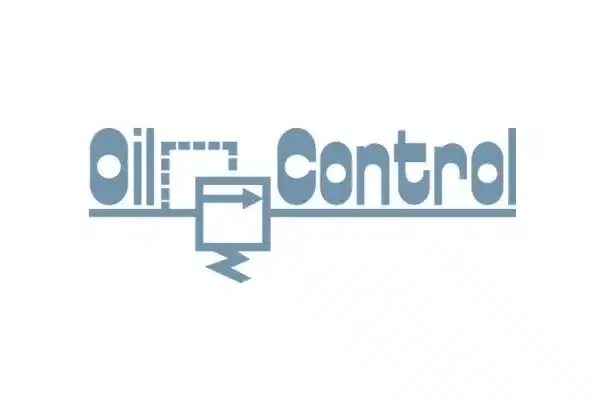 Oil Control