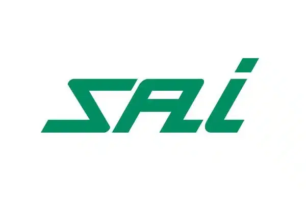 SAI