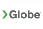 SPX Globe