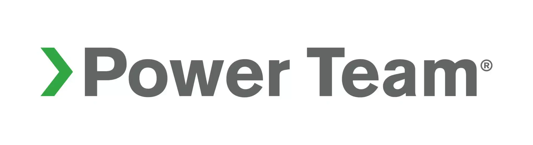 SPX Power Team