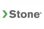SPX Stone