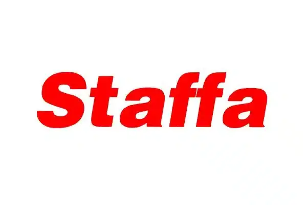 Staffa