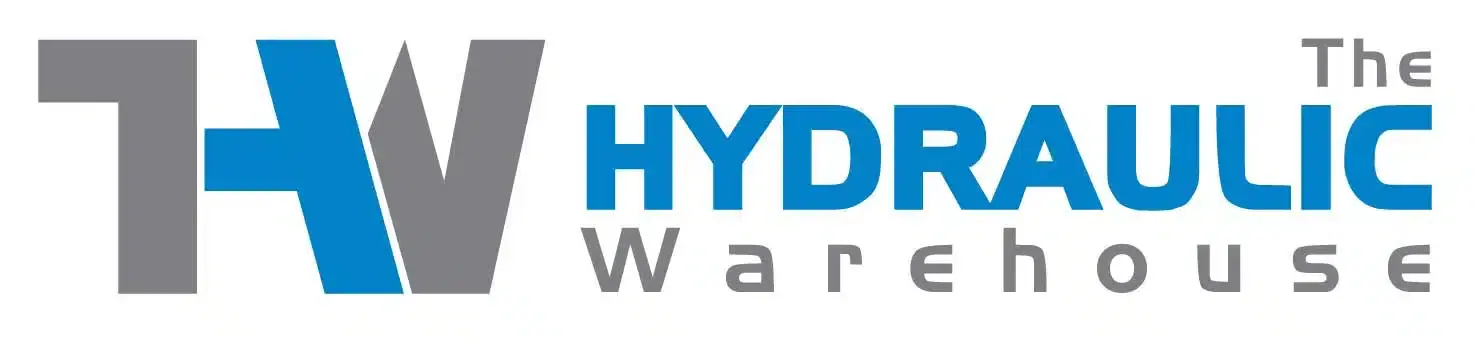 The Hydraulic Warehouse