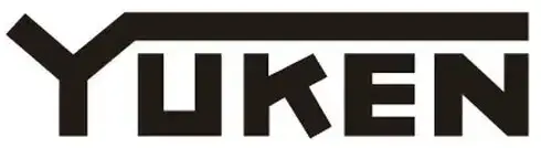 Yuken