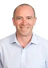 Alex Bojko, Adelaide Branch Manager