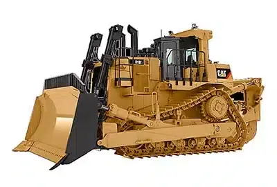 Dozers